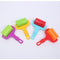 Diamond Painting Cross Stitch Tool Plastic Roller Cross Stitch Accessories Tool