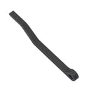 Road Bicycle Chain Guide Drop Catcher Carbon Fiber Stabilizer Bike Accessories