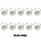 Eyebrow Kit Eyebrow Tattoo Pen Practice Eyebrow Pigment Eyebrow Needle