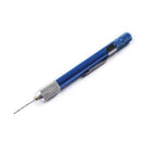 20pcs Mini Drill Set Small Aluminum Hand Drill Wire w/ Sale C Drills 61-80 L8W3