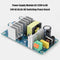 AC DC Power Adapter AC 220V to DC 24V Power Supply Module Board 4A-6A Driver