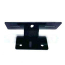 Car Mobile Radio Hand Mic Hanger Bracket Holder For ICOM Yaesu K8M9 V3L3 E6B4