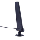 2.4G Wifi Router Antenna 15dbi RP-SMA High Gain Antenna-176358