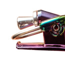 Breakaway Cannon Surf Fishing Rod Trigger Aid Casting Fish Finger Protector