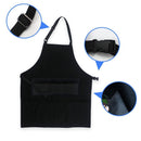 Kindergarten Learning Teaching Apron Picture Aprons Story Telling Preschool