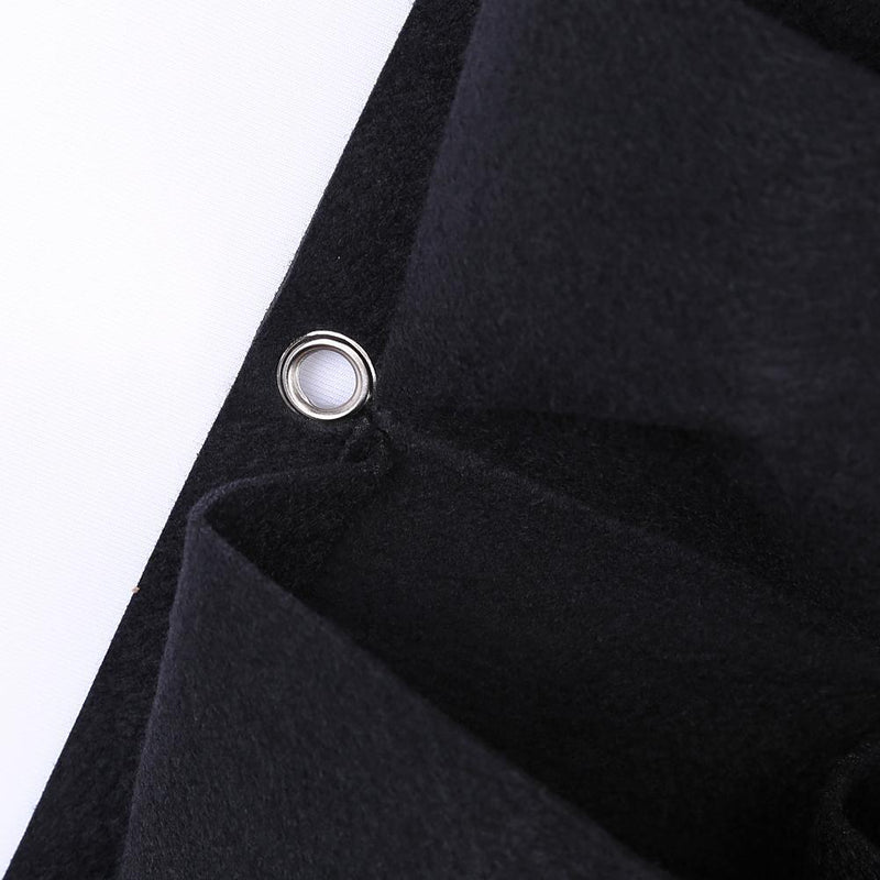 HT Set cavi di accensione piombo HOES659 Lemark originale alta qualità garantita nuovo