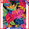 Flowers Leaves Oil Paint By Numbers DIY Home Decoration Gift Wall Pictures Kit