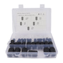 5 Sizes  on Ferrite Bead Noise Suppressor 3.5mm 5mm 7mm 9mm 13mm Pack of 30