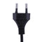 24V 3A AC to DC Power Adapter Converter 5.5*2.5mm for LED Light Belt