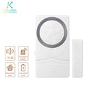 Asipropic Metal Punching Molds Stencils for DIY Scrapbooking Photo Album Wedding