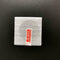 42 mm 2Pcs Screen Protector Film Cover Universal Tempered For Smart Glass T4F3