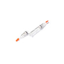 LED Fish Attracting Light Outdoor Squid Fishing Bait Lure Attraction Lights Lamp
