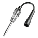 Coil Engine Inline Automotive Diagnostic Spark Test Tools Car Spark Plug Tester