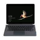 For Microsoft Surface Go 1st 2nd Generation Bluetooth 3.0 Tablet Laptop Keyboard