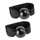 Exercise Bands Microfiber Volleyball Training Passing CA Tools Type D1Q3