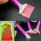 Embroidery Accessories Cross Stitch Rhinestone Boxes 5D Diamond Painting Kits