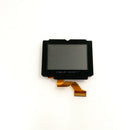 For Nintendo Game Boy Advance SP GBA SP AGS 001 Screen LCD OEM