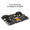 7 inch IPS Touch Screen Display Monitor Module Kit for Raspberry Pi 4B/3B
