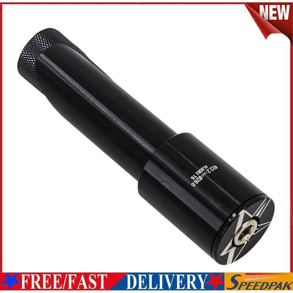 Quill to Ahead Bike Handlebar Stem Adapter 22.2mm to 28.6mm 1 1/8 inch #F