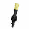 For WORX hydroshot WG629E WG630 WG644 WU629 Cleaning Tool Extension Rod Adapter
