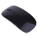 5 Colors Ultra Thin USB Optical 2.4GHz Receiver Wireless Mouse Computer Mouse