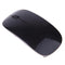 5 Colors Ultra Thin USB Optical 2.4GHz Receiver Wireless Mouse Computer Mouse