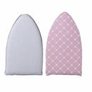Hand-Held Pad Ironing Board Iron Table Rack SleeveFor Clothes Garment Steamer