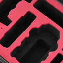 Waterproof Case for DJI Mini 2 Hard Case Suitcase Drone Accessories