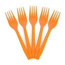 Friendly Dinnerware set Halloween Disposable Tableware Napkins Paper Plates