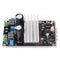TPA3255 315W + 150W DC24-40V Digital Stereo Audio Power Amplifier Board Newly
