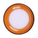 Sponge Finger Finger Damper Wet Sponge Damper Count D6U0 Round Case 2022 M4J4