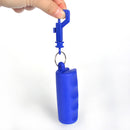 Hand Saver Arrow Puller w/ Clip Archery Recurve Composite Bow Remover Extract