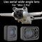 External Lens Filter Camera Lens Drone Wide-angle Lens For DJI Mini 3 Pro