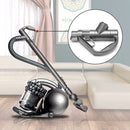 Handle Wand Handle Accessories For Dyson Vacuum Cleaner Vacuum Cleaner Parts