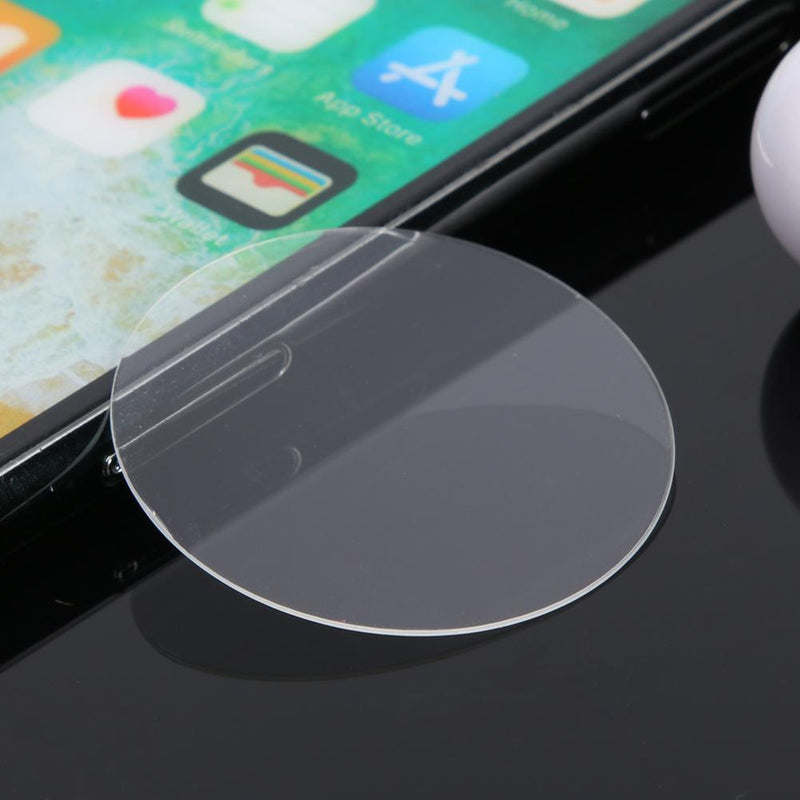 2pcs 9H Hardness High Sensitive Screen Protector Film Cover for Huawei Watch GT2