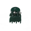Graft Clamping Orchid Stem Clip Plant Clips Gardening Tool Vine Support Bundle