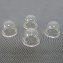 5 x Petrol Strimmer Primer Fuel Bulb Pump primer bulb X1 Z9U0