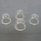 5 x Petrol Strimmer Primer Fuel Bulb Pump primer bulb X1 Z9U0