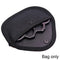 Finger Tiger Protection Bag Iron Four-finger Cloth Shockproof Soft S3 Cover X9C5