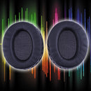 Replacement Ear Pads Cushion For SHURE SRH840 SRH440 SRH940 Headphones Newly
