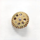1 x ETA7750 movement accessories 7750 automatic tricycles 7750-148