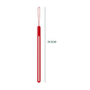 #A Multifunctional Universal Wrist Strap Hand Lanyard for Mobile Phone Camera Fa