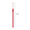 #A Multifunctional Universal Wrist Strap Hand Lanyard for Mobile Phone Camera Fa