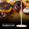 Donuts Holding Stand Dessert Doughnut Table Holder Wedding Decor (JM01475) Newly
