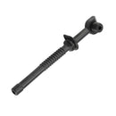Chainsaw Oil Pump Worm Gear Fuel Hose Filter Kit for Stihl MS180 MS170 018