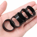 Front Fork Washers Bicycle Headset Accessories Stem Spacers Spacer Ring