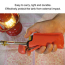 Igniter Holster Outdoor Camping Storage Case Hiking Igniter Storage Bags Case