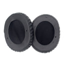 2pcs Replacement Cushion Earpads Cover for Edifier W800BT PLUS Earphone Sleeve