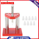 Watch Hand Remover Pressor Wristwatch Plunger Puller Watchmaker Repair Fittings