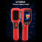 TFT LCD Display Thermal Imager Thermograph Camera with Memory Card Thermometers